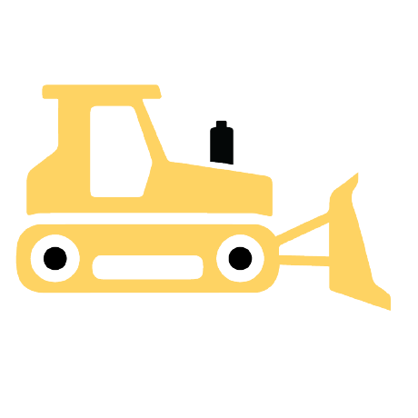 nerfstudio-project