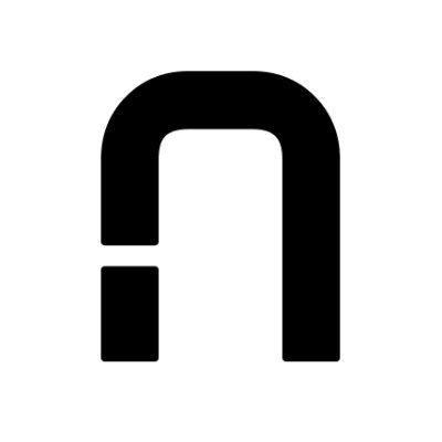 nesaorg