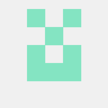 net-benchmark