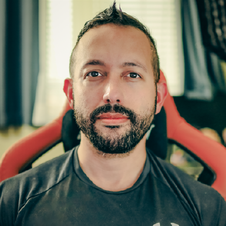 net2devcrypto