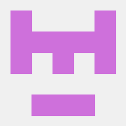 netaddr