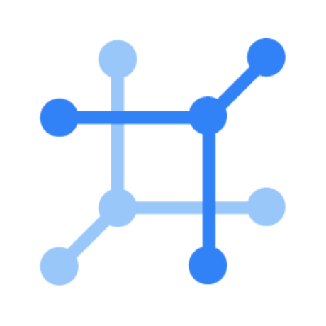 netbox-community