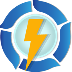 netchx