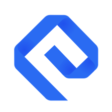 netease-kit
