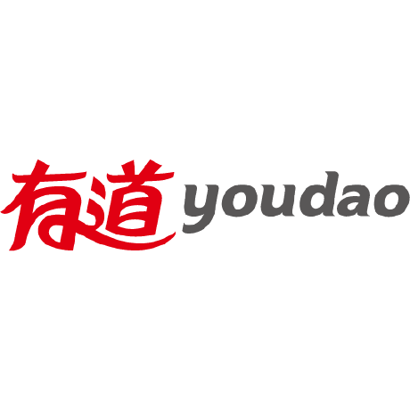 netease-youdao