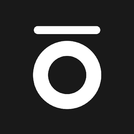 netgoat-xyz