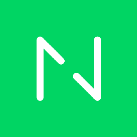 netguru