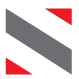netsquare