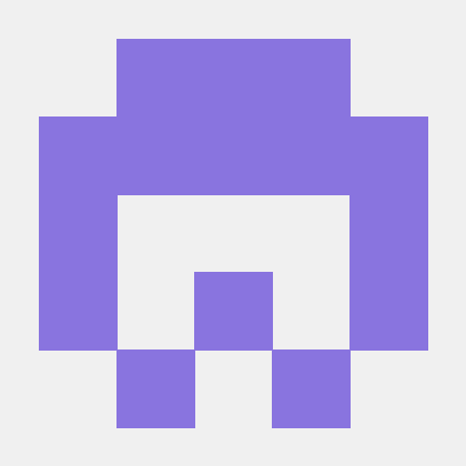 nette-intellij