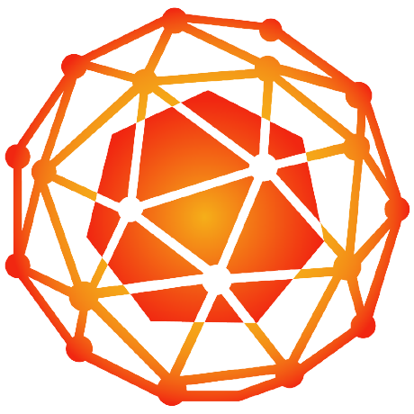 networkservicemesh