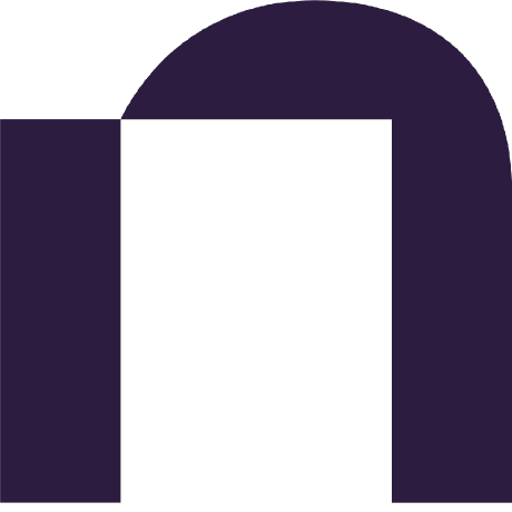 netwrix