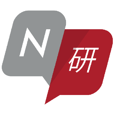 neulab