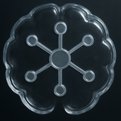 neur0map