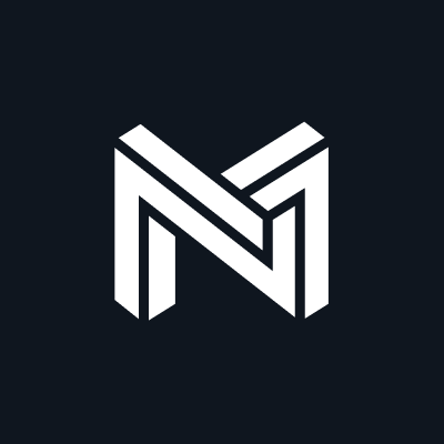 neuralmagic