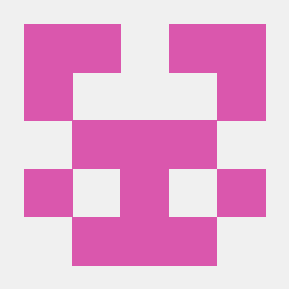 neurocard
