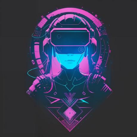 neurogen-dev