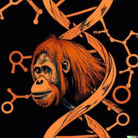 neurogenomics