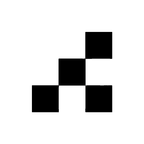 neuron-core