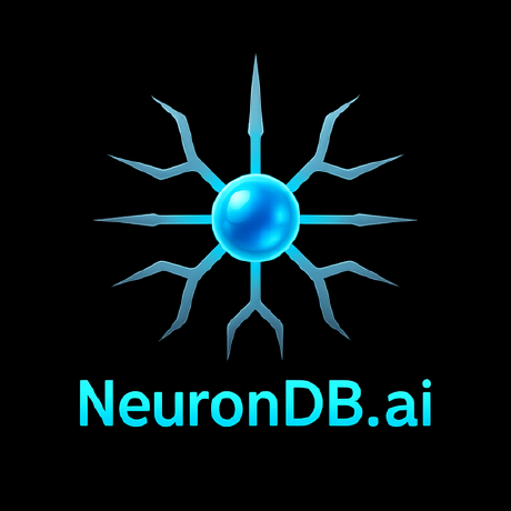 neurondb