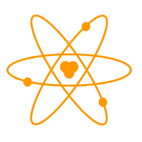 neutralinojs