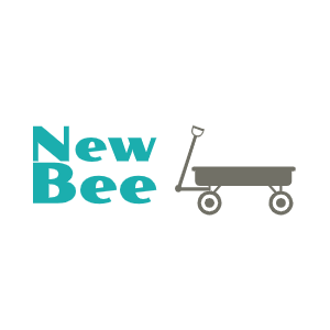 newbee-ltd