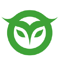newcontext-oss