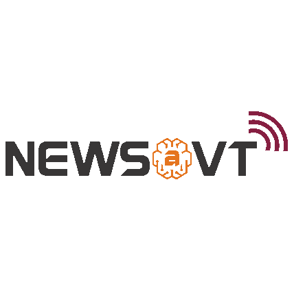 news-vt