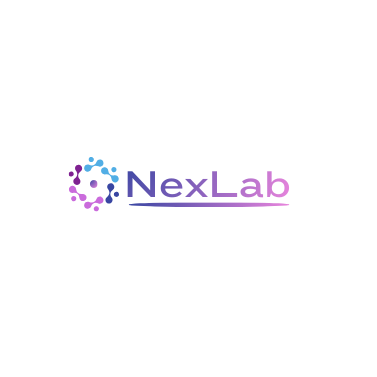 nexlabstudio