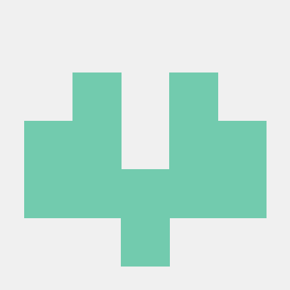 next-page-tester