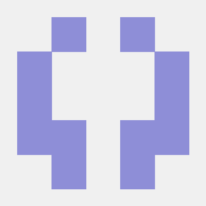 next-terminal