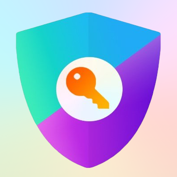 nextauthjs