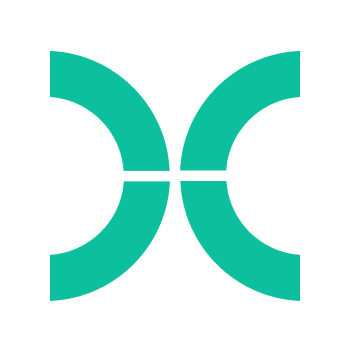 nextflow-io