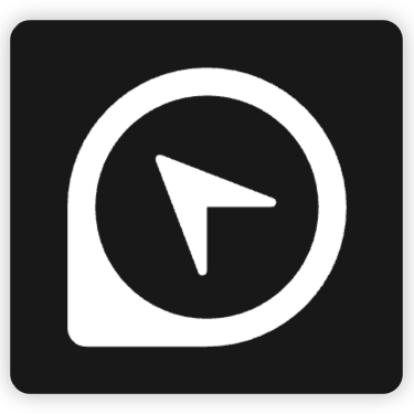 nexu-io