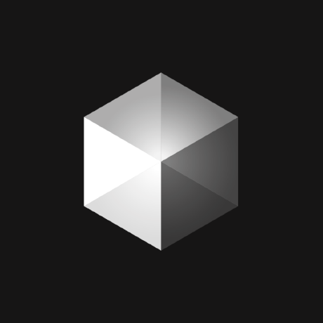 nexus-xyz