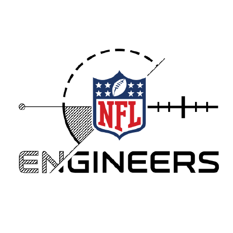 nfl
