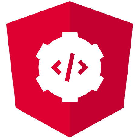 ng-web-apis
