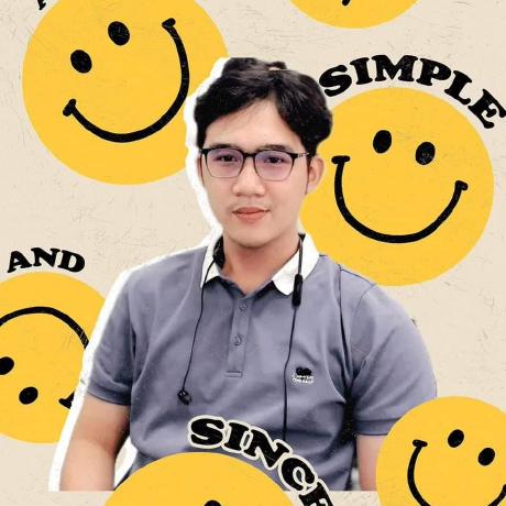 nguyenphuc22