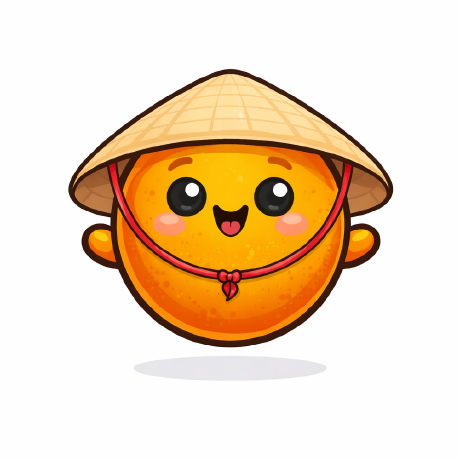 nguyenphutrong
