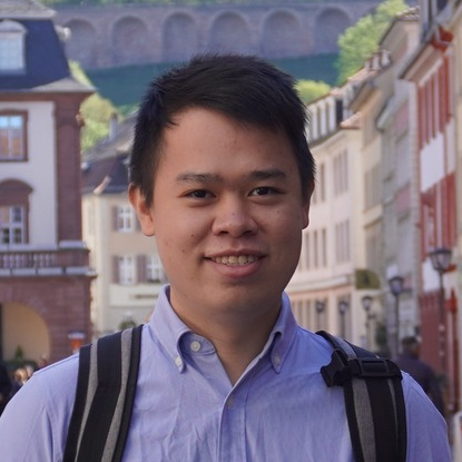 nguyenvulebinh