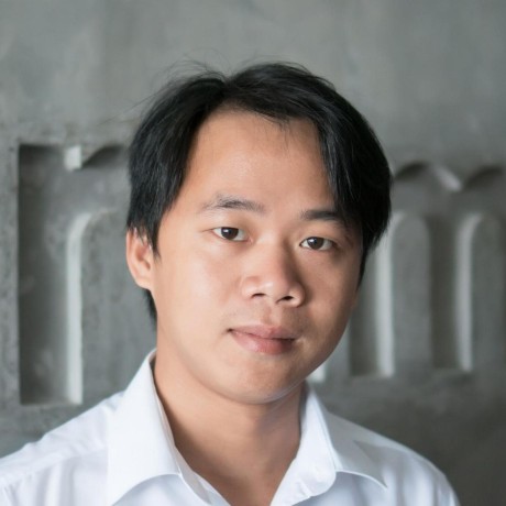 nhat-phan