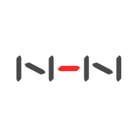 nhn