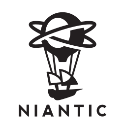 nianticlabs