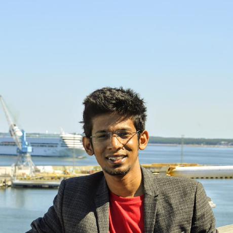 niazoys