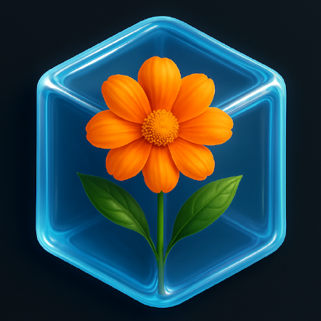nicedreamzapp