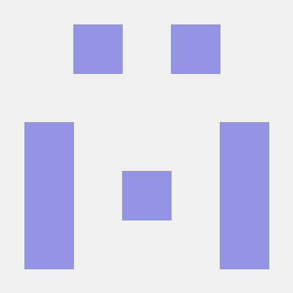 nick413-bit