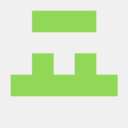 nickel-org