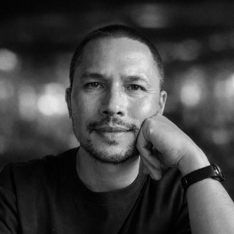 nicolasdao