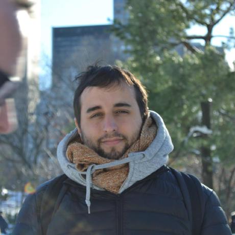nicolaslopezj