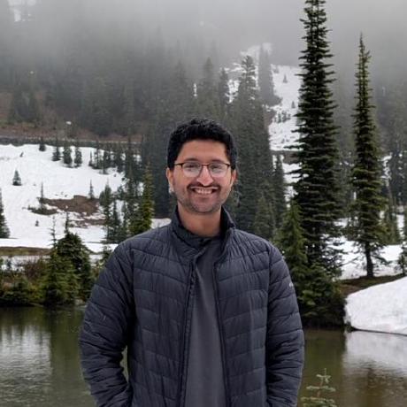 nikhilnair31