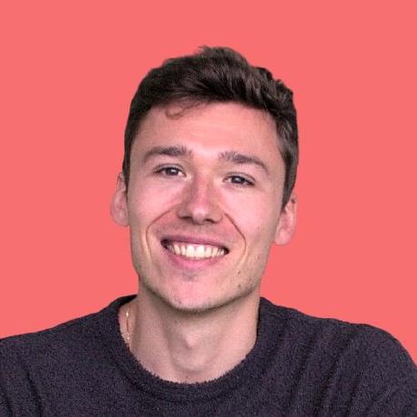 niklasfrick